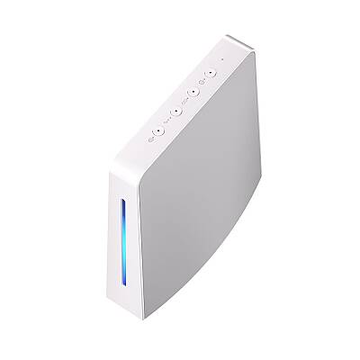 iHost Hub 4 GB RAM - 3
