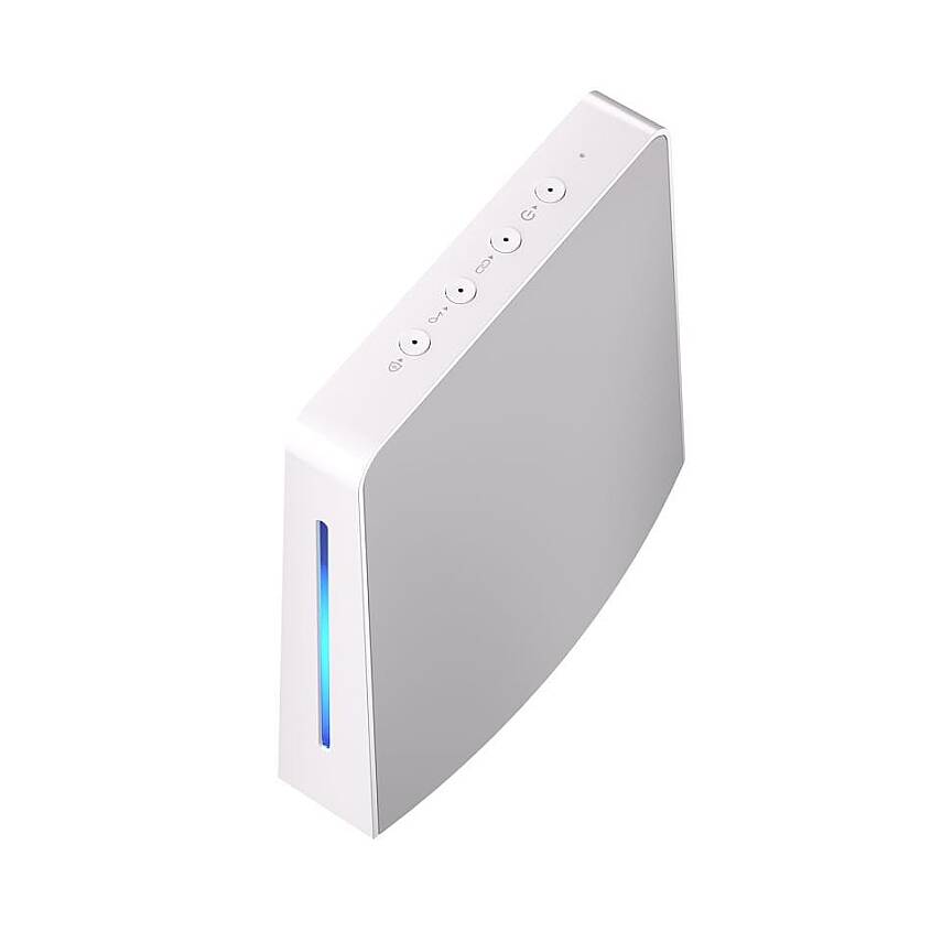 iHost Hub 4 GB RAM - 3