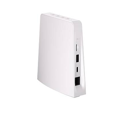 iHost Hub 4 GB RAM - 4