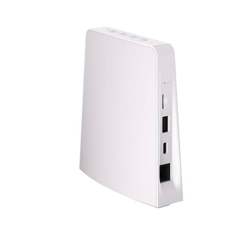 iHost Hub 4 GB RAM - 4
