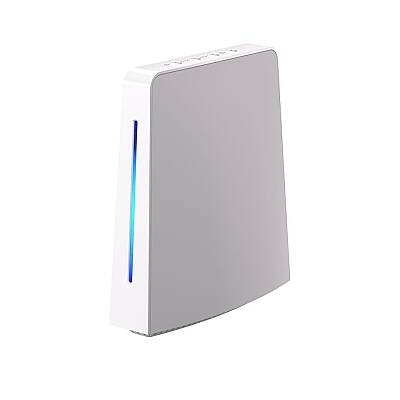 iHost Hub 4 GB RAM - 5