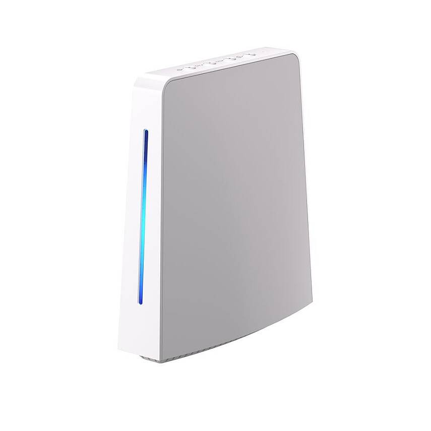 iHost Hub 4 GB RAM - 5