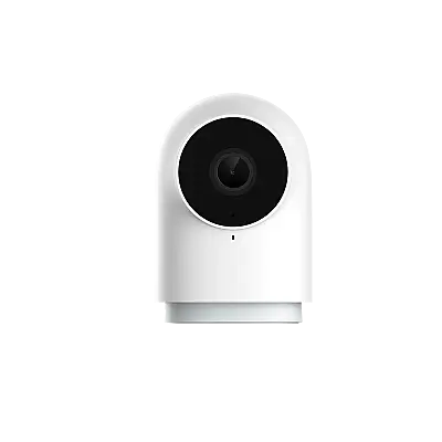 Kamera Hub G2H Pro