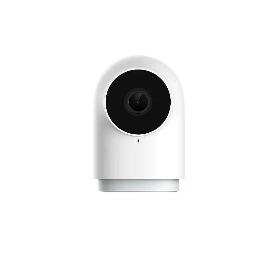 Kamera Hub G2H Pro - 1