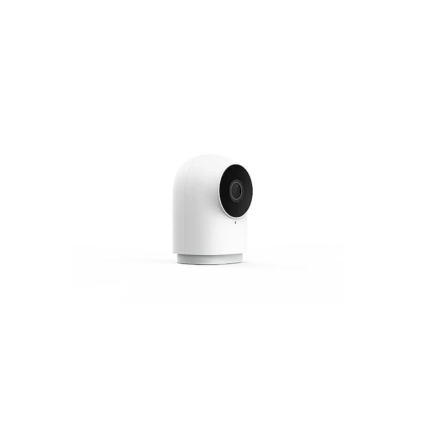 Kamera Hub G2H Pro - 2
