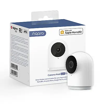 Kamera Hub G2H Pro - 3