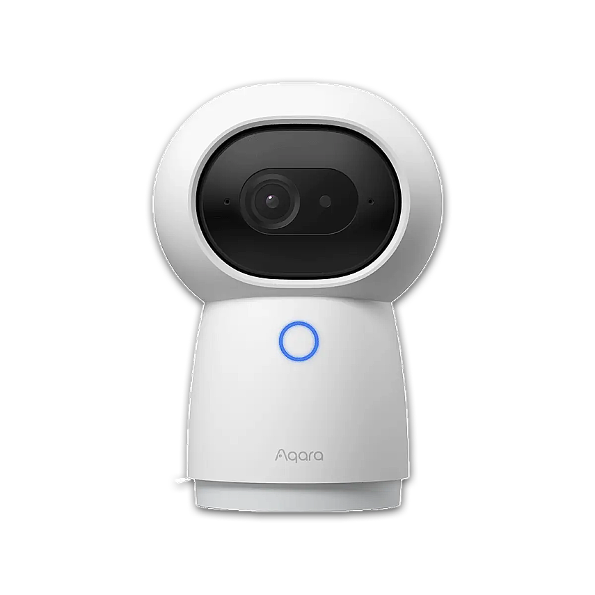 Kamera Hub G3 - 1