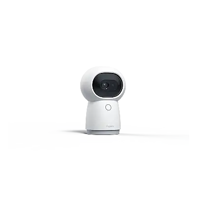 Kamera Hub G3 - 2