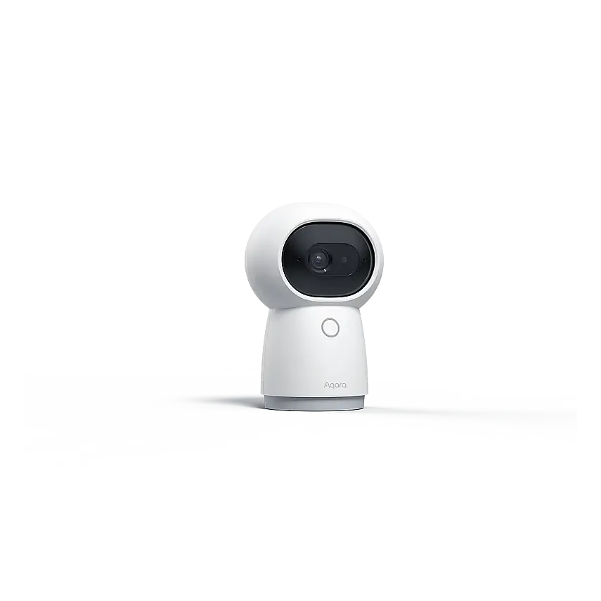 Kamera Hub G3 - 2