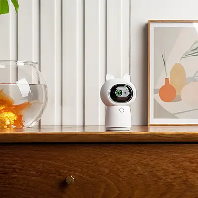 Kamera Hub G3 - 3