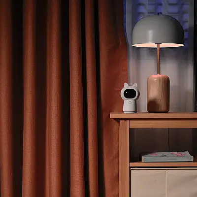 Kamera Hub G3 - 4