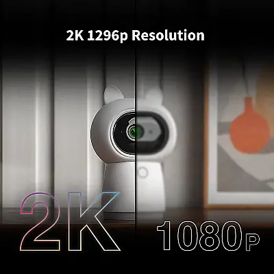 Kamera Hub G3 - 5