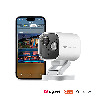 Kamera Hub G5 Pro Wifi