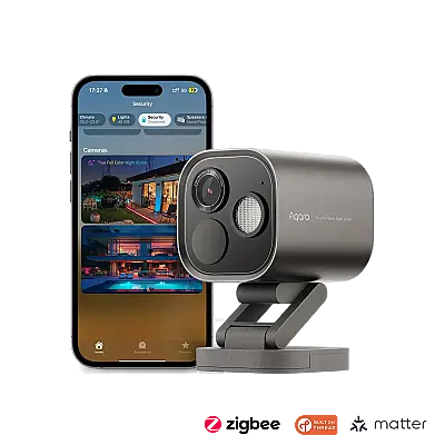 Kamera Hub G5 Pro Wifi - 2