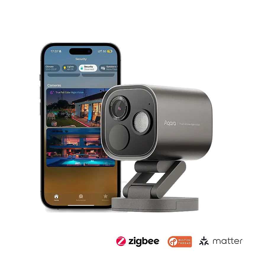 Kamera Hub G5 Pro Wifi - 2
