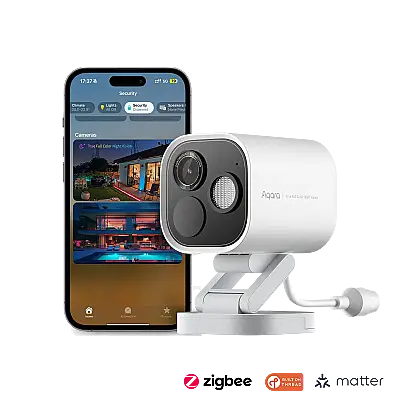 Kamera Hub G5 Pro Poe