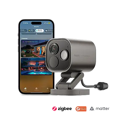 Kamera Hub G5 Pro Poe - 2