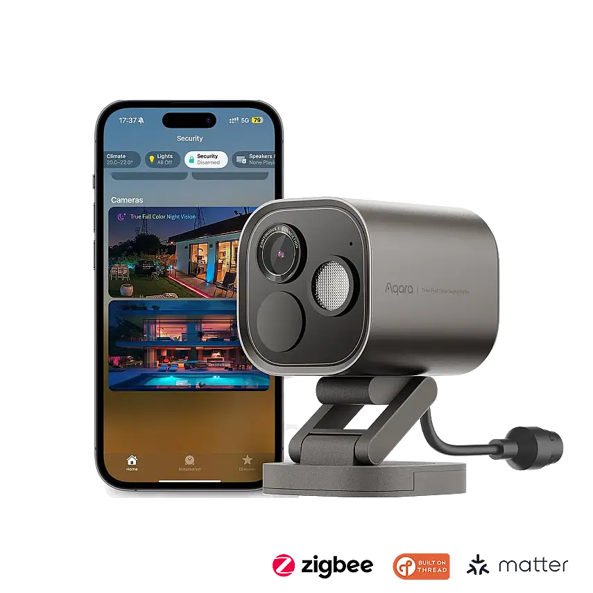 Kamera Hub G5 Pro Poe - 2