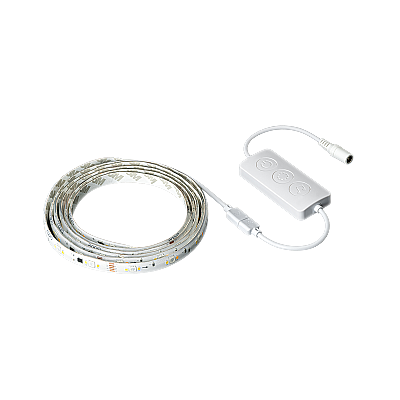 LED Şerit T1 - 2 Metre