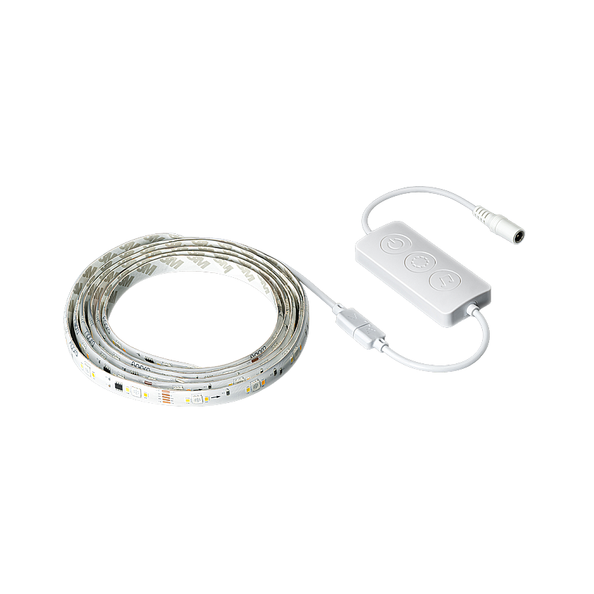 LED Şerit T1 - 2 Metre - 1