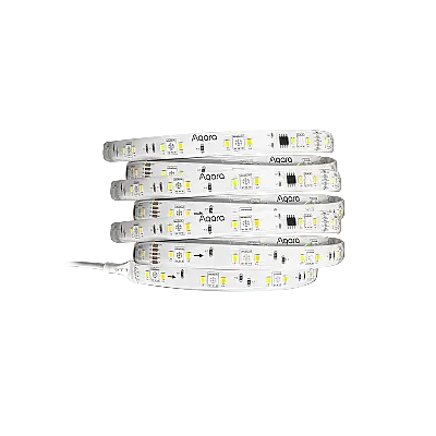 LED Şerit T1 - 2 Metre - 2