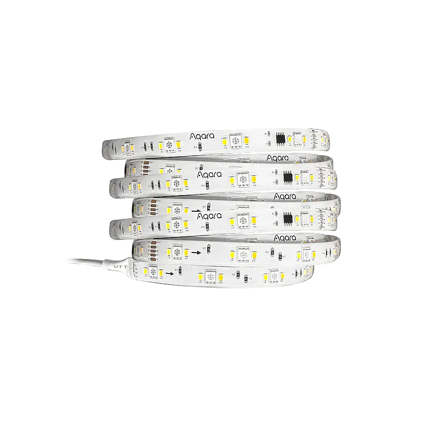 LED Şerit T1 - 2 Metre - 2