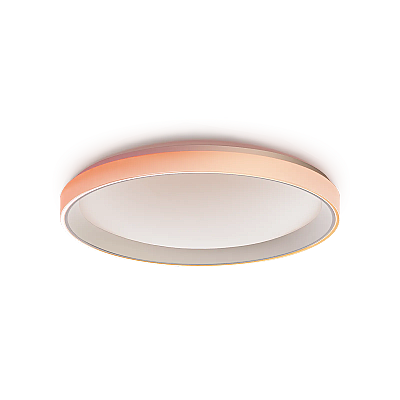 LED Tavan Lambası T1M