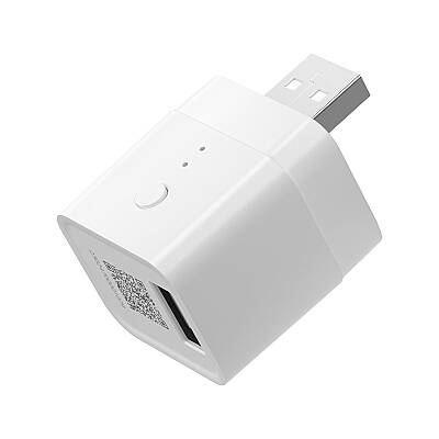 Micro Zigbee USB Akıllı Adaptör - 3