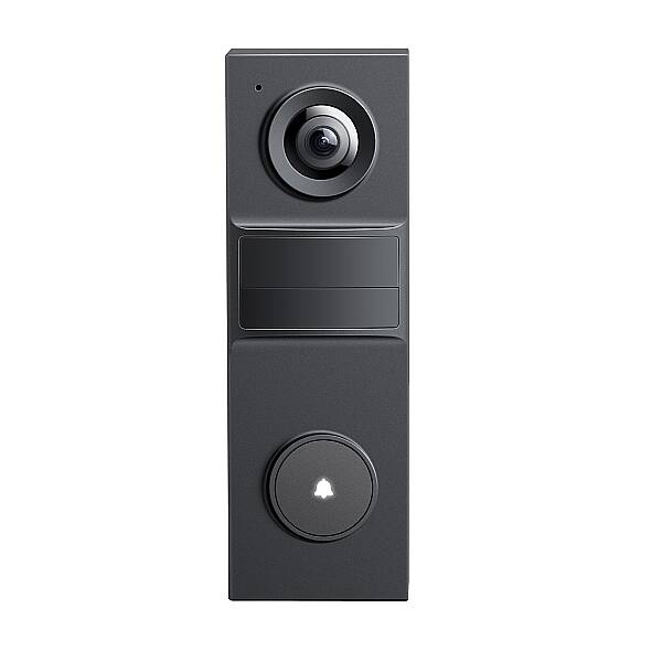 Mini Görüntülü Kapı Zili | Tapo D205 - 3