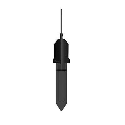 MS01 Akıllı Toprak Nem Sensörü - 2