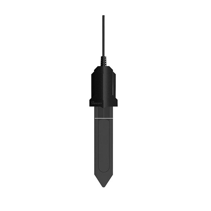 MS01 Akıllı Toprak Nem Sensörü - 2
