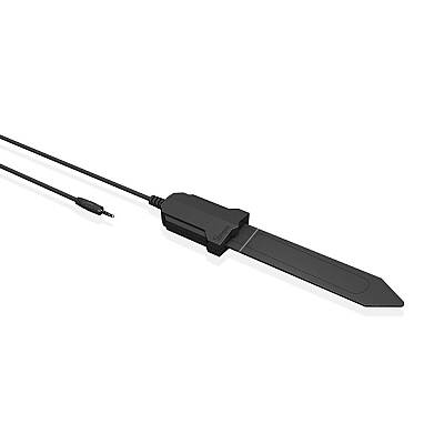 MS01 Akıllı Toprak Nem Sensörü - 3