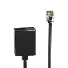 RL560 Akıllı Sensör Uzatma Kablosu - 2