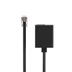 RL560 Akıllı Sensör Uzatma Kablosu - 3