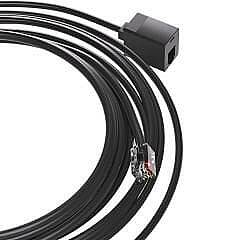 RL560 Akıllı Sensör Uzatma Kablosu - 4