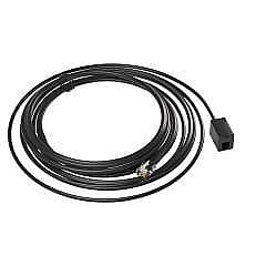 RL560 Akıllı Sensör Uzatma Kablosu - 5