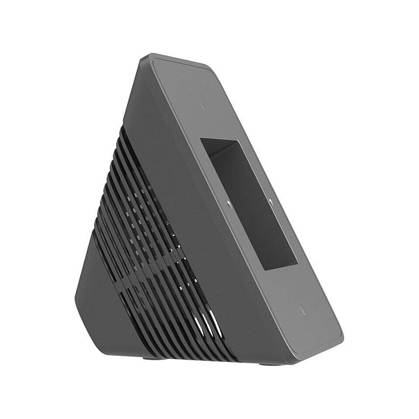 NS Panel Stand - 2