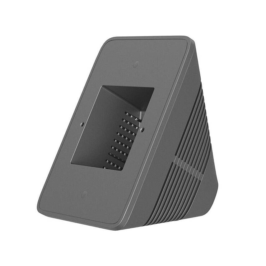 NS Panel Stand - 3