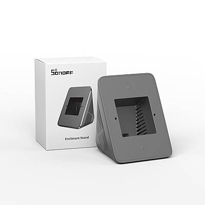 NS Panel Stand