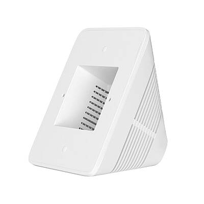 NS Panel Stand - 5