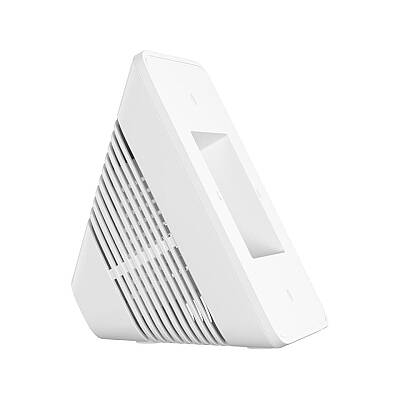 NS Panel Stand - 6