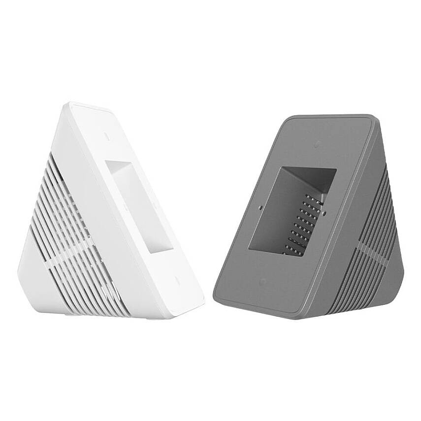 NS Panel Stand - 4
