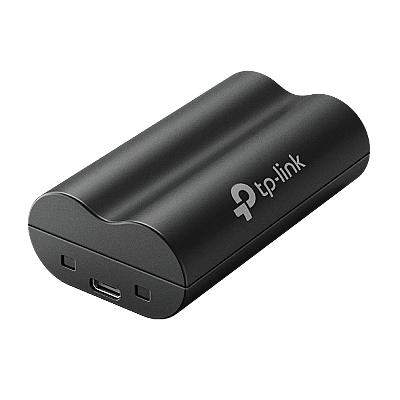 Paket Pil | Tapo A100