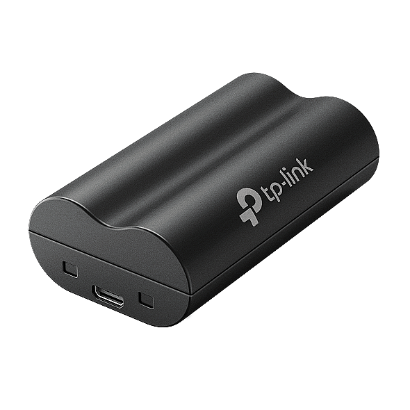 Paket Pil | Tapo A100 - 1