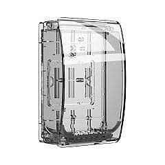 R2 Box Su Geçirmez Kutu - 3