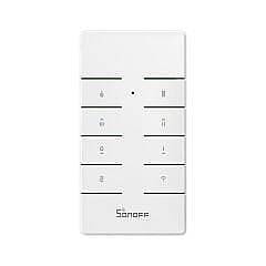RM433R2 Uzaktan Kumanda - 1
