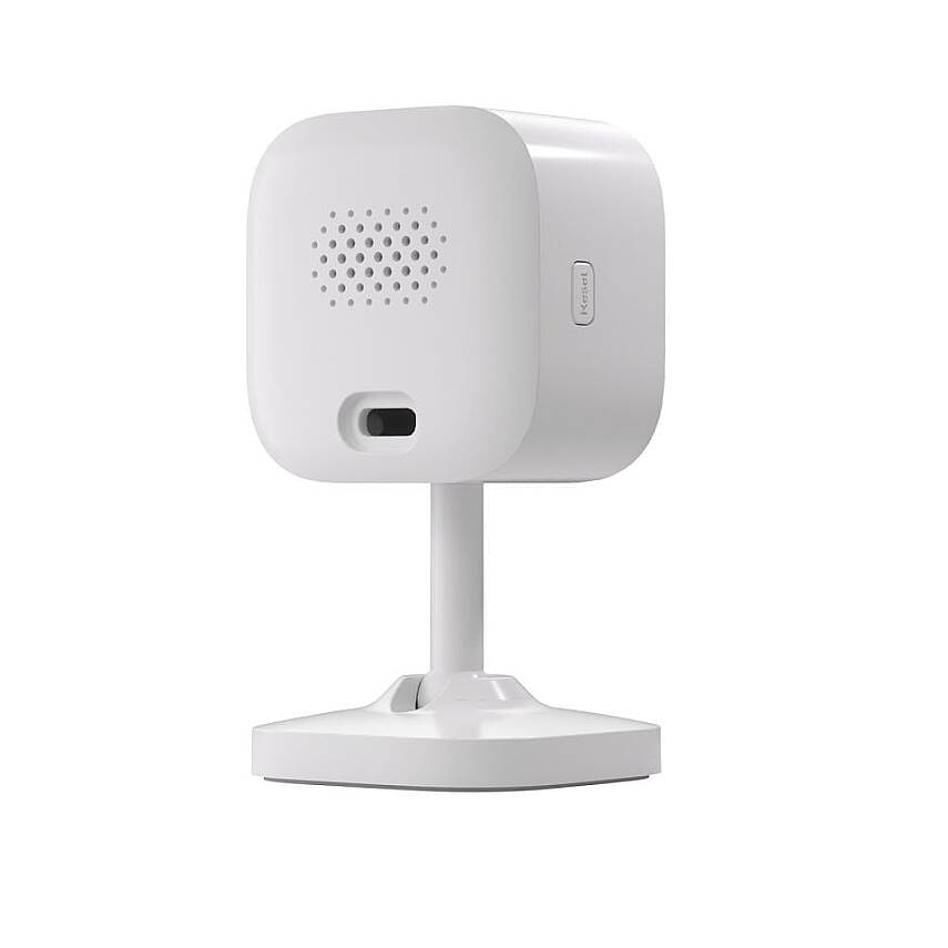 S-Cam Gen2 Akıllı Kamera - 1