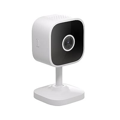 S-Cam Gen2 Akıllı Kamera - 2