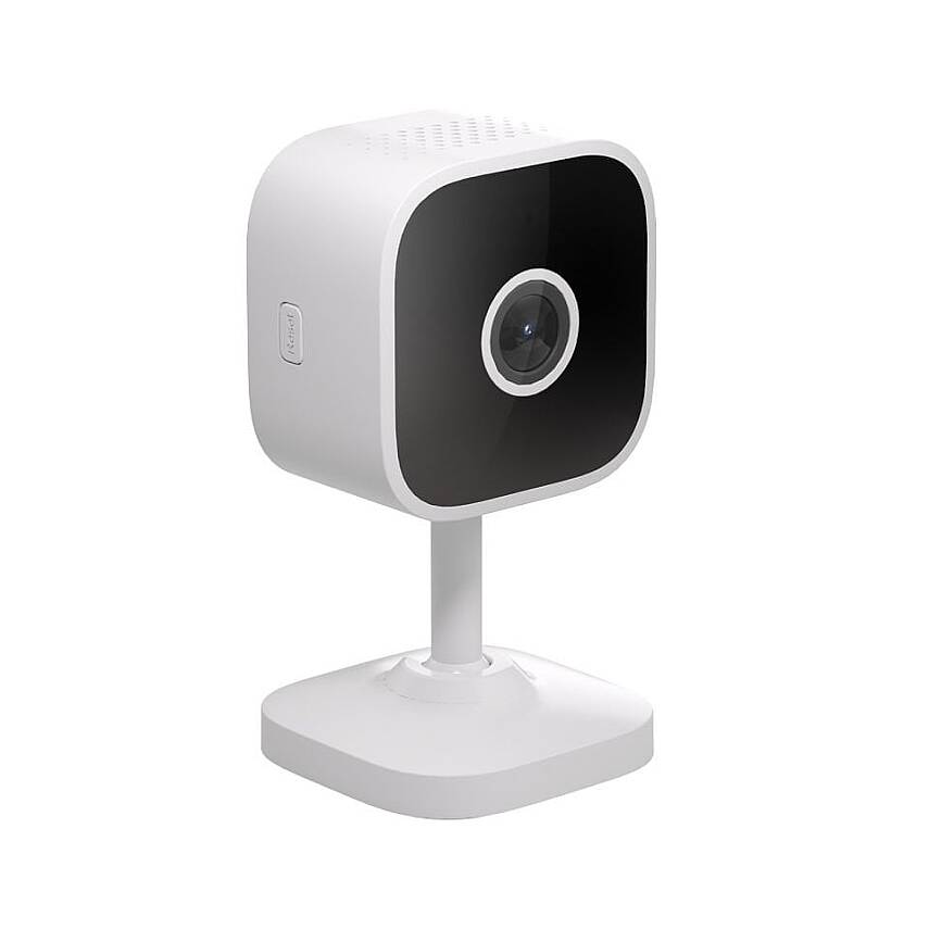 S-Cam Gen2 Akıllı Kamera - 2