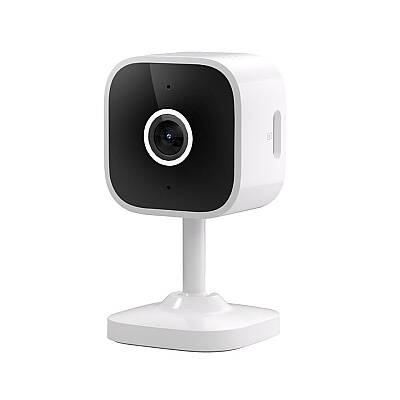 S-Cam Gen2 Akıllı Kamera - 3